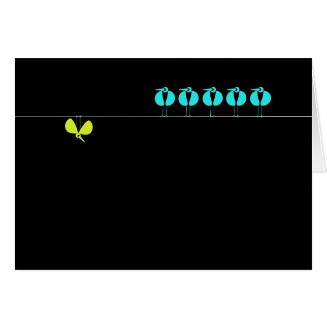 Schwerkraft 02 (Vorderseite (Horizontal))
