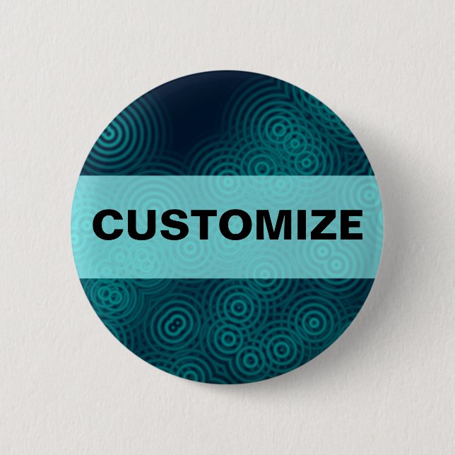 Schwerkraftschutz Button (Vorderseite)