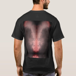 Schwermetall T-Shirt