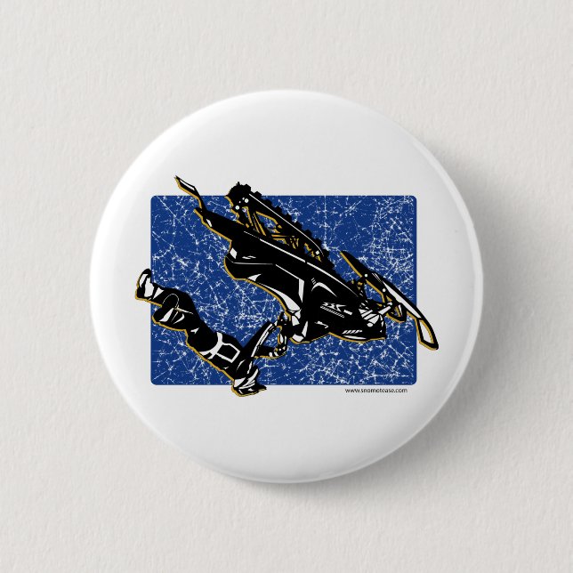 SCHWERPUNKT BUTTON (Vorderseite)