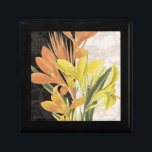 Schwerpunkt I Erinnerungskiste<br><div class="desc">floral</div>