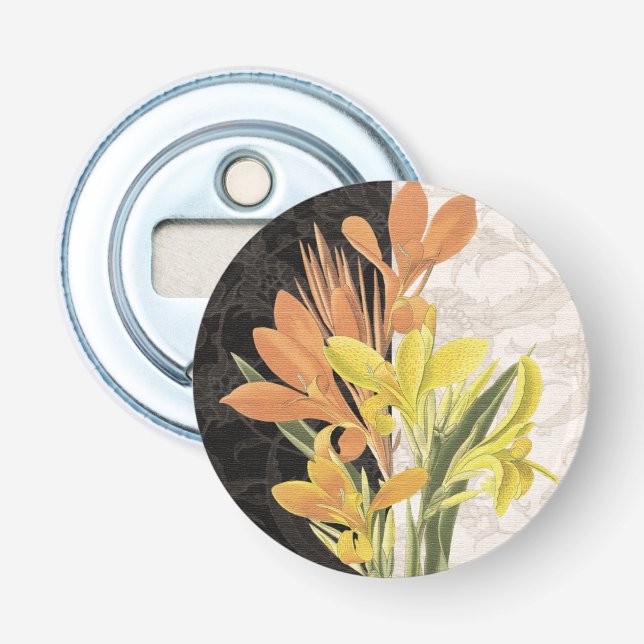 Schwerpunkt I Flaschenöffner (Vorderseite)