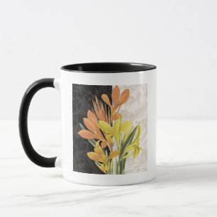 Schwerpunkt I Tasse