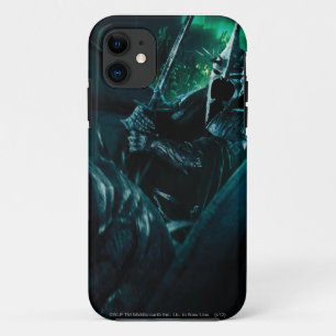 Schwert Case-Mate iPhone Hülle