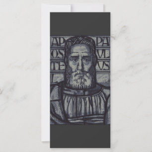 Schwert des Geistes Heilige Grafik Kunst des Heili