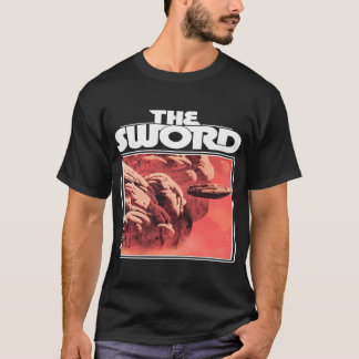 Schwert T-Shirt