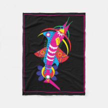 Schwertfisch