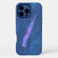 Schwertfisch