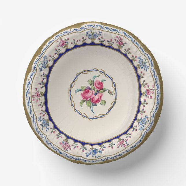 SCHWERW_A PAPPTELLER (Vorderseite)