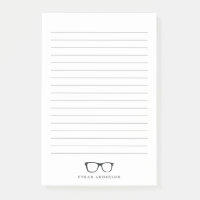 Schwerwiegende Spektakel | Liniert