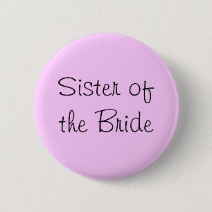 Schwester des Buttons