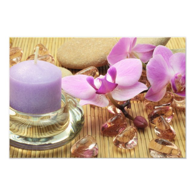 Schwestern Fotodruck (Vorne)