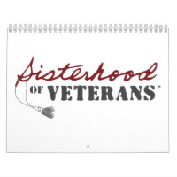 Schwestern von Veteranen Militär Stolz Design