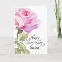 Schwesternjubiläum Katholische Nonne Rosa Rose Flo