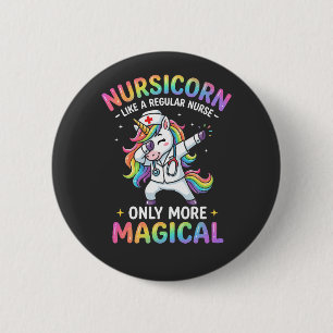 Schwesternleben mit einem Hauch von Einhorn-Magie Button
