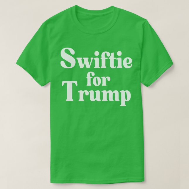 Schwierig für 2024 TShirt 3 (Design vorne)