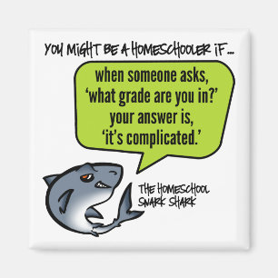 Schwierig Magnet