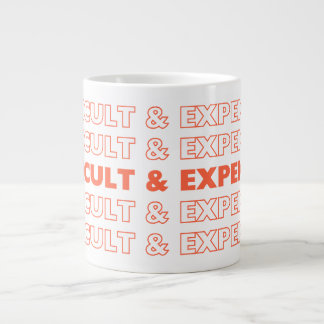 SCHWIERIGE UND KOSTENGÜNSTIGE ZUSÄTZLICHE TASSE FÜ