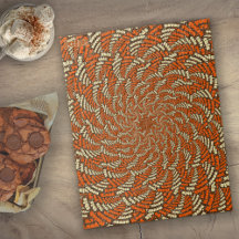 Schwieriges Puzzle (Herausforderung zu Ende)