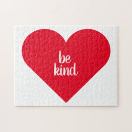 Schwieriges rotes Solid Color-Challenging