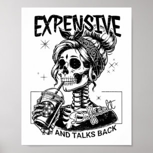 Schwierigkeit und Rücksprachen für Mütter Tag 2 Poster
