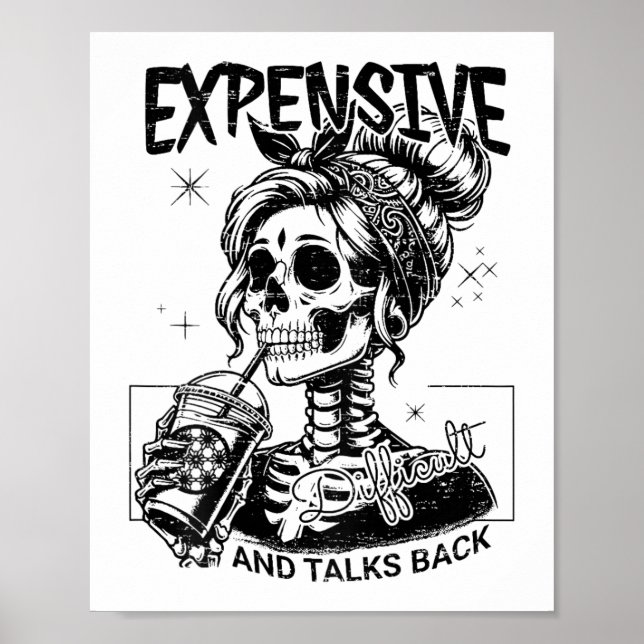 Schwierigkeit und Rücksprachen für Mütter Tag 2 Poster (Vorne)