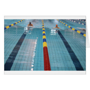 Schwimmbad