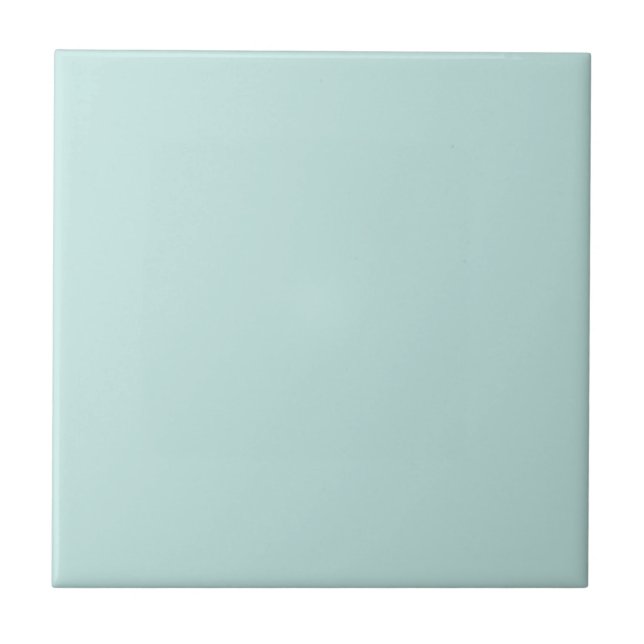 Schwimmbad Blue Square Küche und Badezimmer Fliese (Vorderseite)