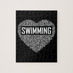 Schwimmbad Herzbus Schwimmer Geschenk schwimmen Lo<br><div class="desc">Schwimmbad Herzbus Schwimmer Geschenk schwimmen Lover Geschenke</div>
