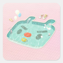 Schwimmbad