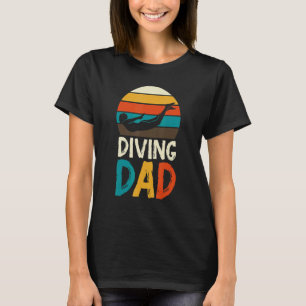 Schwimmbad Schwimmbad Schwimmbad Schwimmbad Schwim T-Shirt