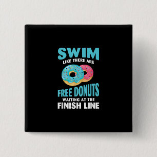 Schwimmbad - Schwimmen wie Rast sind kostenlose Do Button