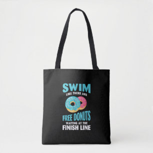 Schwimmbad - Schwimmen wie Rast sind kostenlose Do Tasche