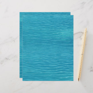 Schwimmbad Wasserpfeifen Geschirr Flyer