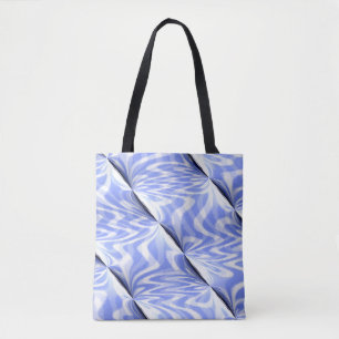 Schwimmbahnen... Tasche