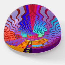 SCHWIMMBÜRO VORTEX 