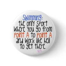 Schwimmen