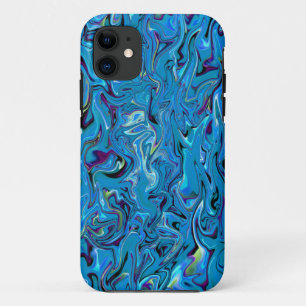 Schwimmen...... Case-Mate iPhone Hülle