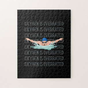 Schwimmen Liebe Schwimmer Funny Swimming Boys Spor
