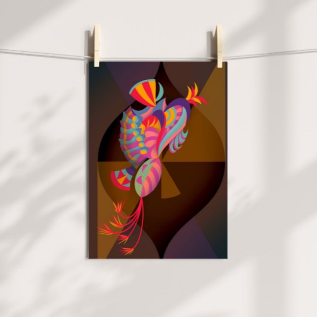 Schwimmen Poster (Von Creator hochgeladen)