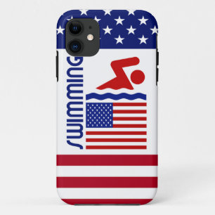 Schwimmende USA title_seo2