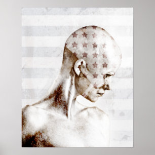 Schwimmer 2013 poster