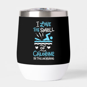 Schwimmer Schwimmen Sport Geschenk