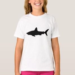 Schwimmhai T-Shirt