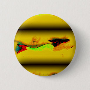 Schwimmknopf Button