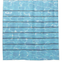 Schwimmteam Schwimmbad Schwimmbad