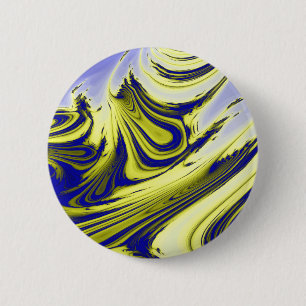 SCHWIMMWASSER BUTTON