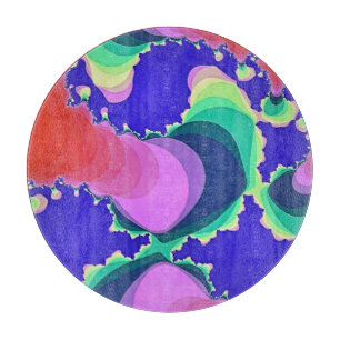 SCHWIMMWASSER SCHNEIDEBRETT