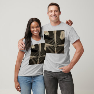Schwindel T-Shirt