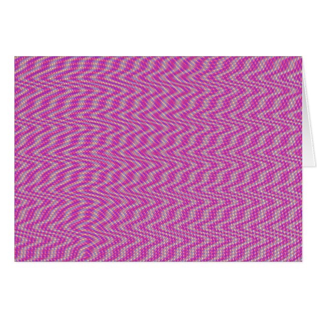 Schwindelrosa (Vorderseite (Horizontal))